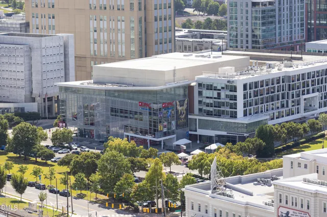 $1,739,900 | 115 Morris Street, Unit 2501, Durham, NC 27701