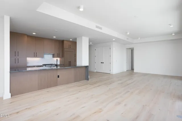 a view of a house with pool