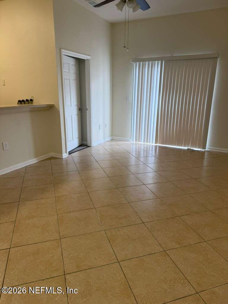 7920 Merrill Road, Unit 803 Jacksonville, FL 32277 - Photo 5 of 9 PHOTO-2025-10-18-12-38-13 (1)