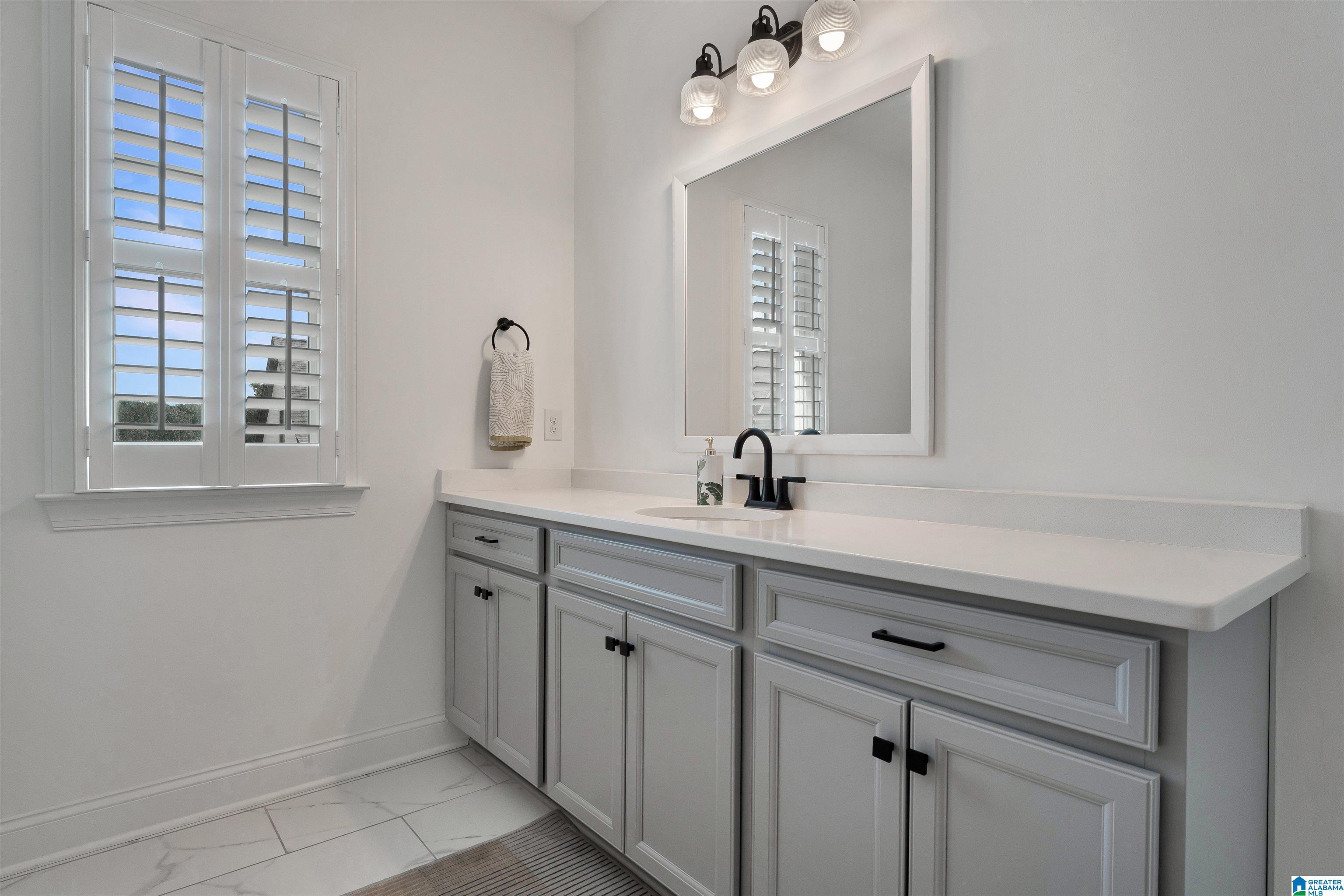 2955 Altadena Ridge Drive Birmingham, AL 35243 - Photo 41 of 58