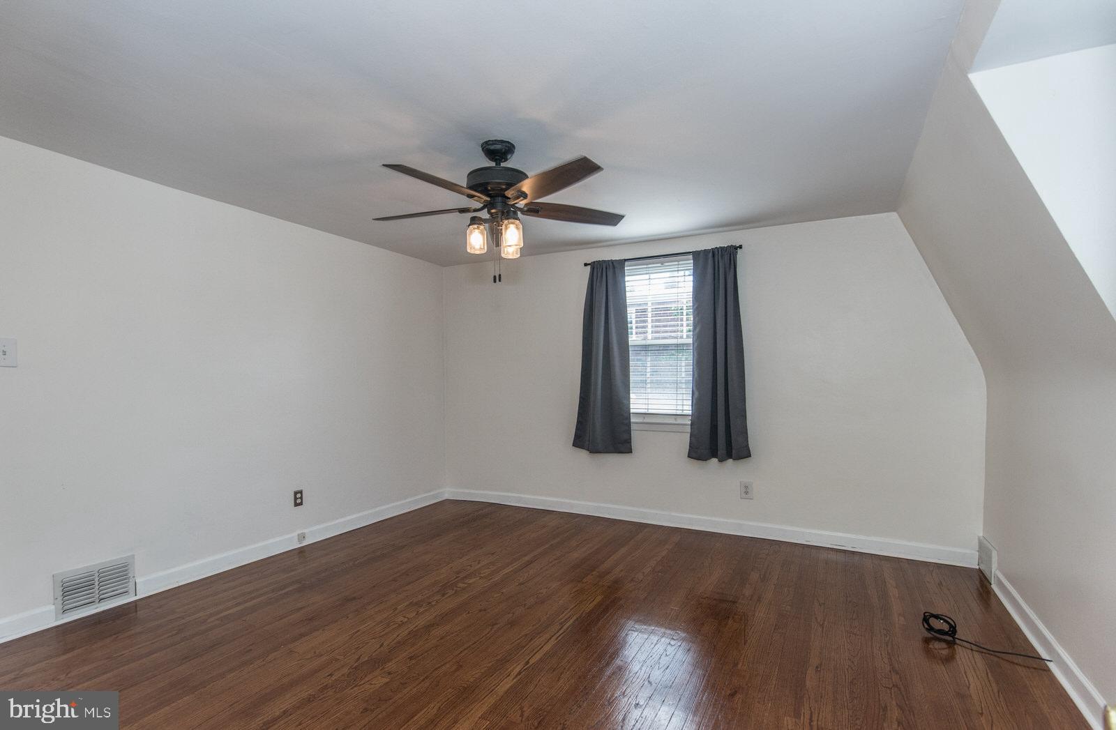 8606 Bridle Road Philadelphia, PA 19115 - Photo 33 of 71 Primary Bedroom
