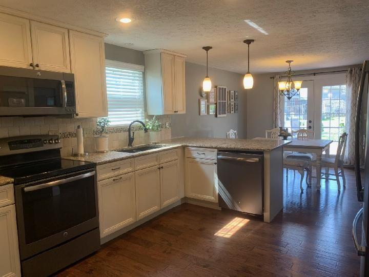 5890 Wade Road Milford, OH 45150 - Photo 6 of 17 Gallery Image 6