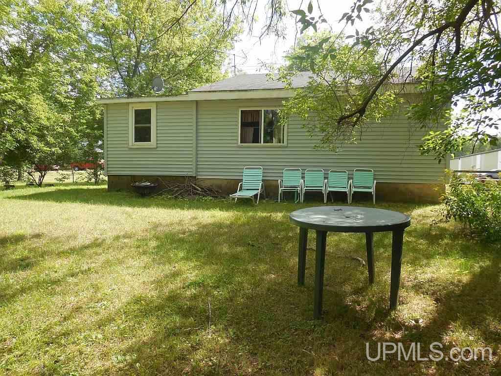 684 West Co Road Amberg, WI 54102 - Photo 21 of 25
