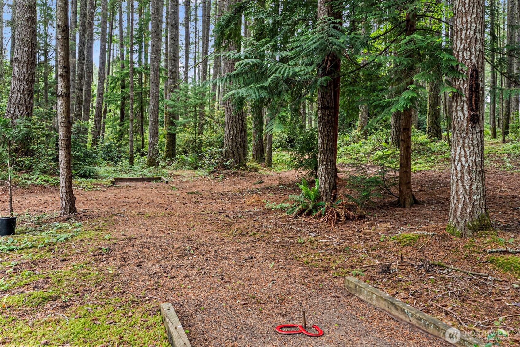 2415 Southeast Bielmeier Road Port Orchard, WA 98367 - Photo 34 of 40
