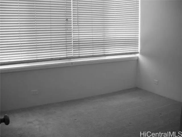 a bathroom with a sink a toilet and a bathtub