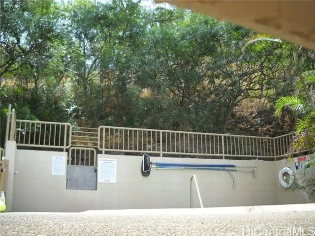 $2,600 | 3033 Ala Ilima Street, Unit 1101, Honolulu, HI 96818