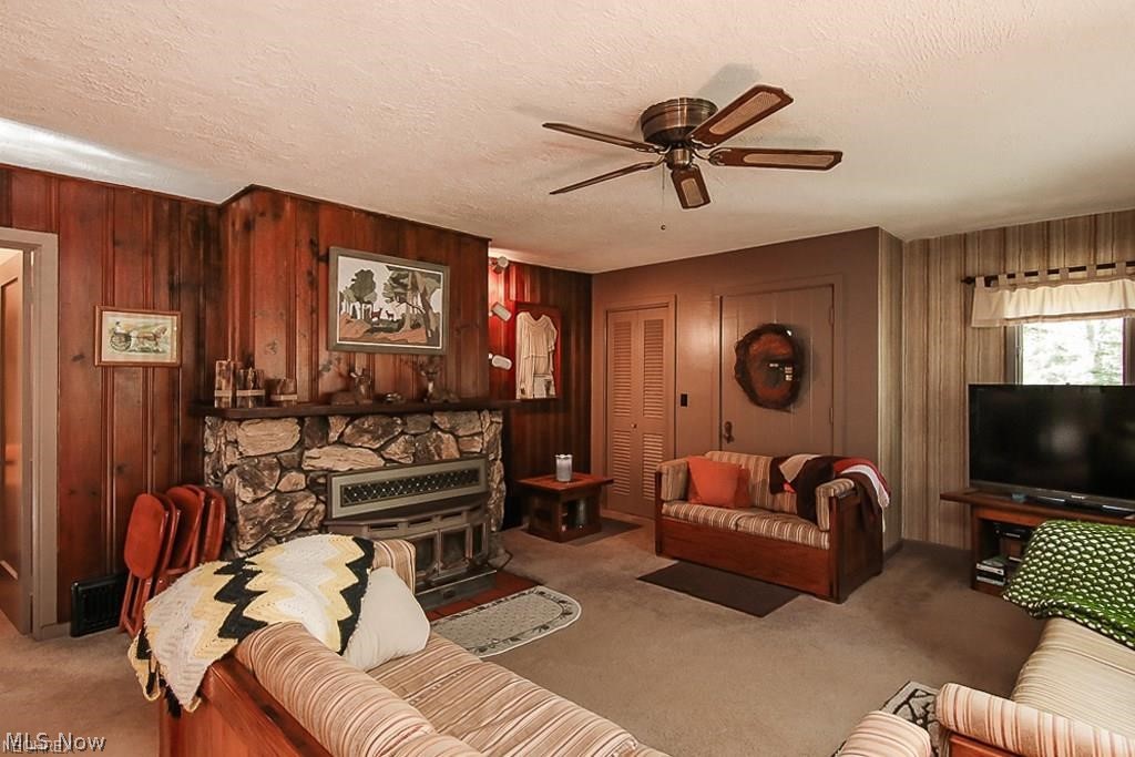 5212 East Pleasant Valley Road Independence, OH 44131 - Photo 5 of 34 Gallery Image 5