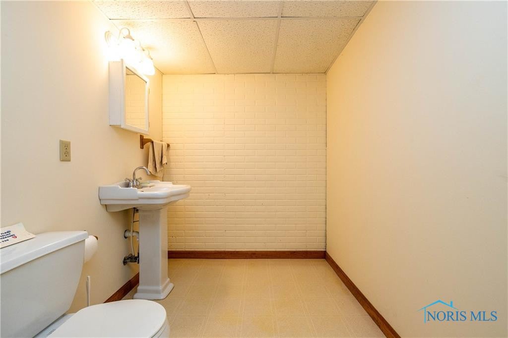 11582 Limbaugh Road Defiance, OH 43512 - Photo 49 of 50 Gallery Image 49