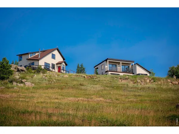$1,200,000 | 1362 Lost Angel Road, Boulder, CO 80302