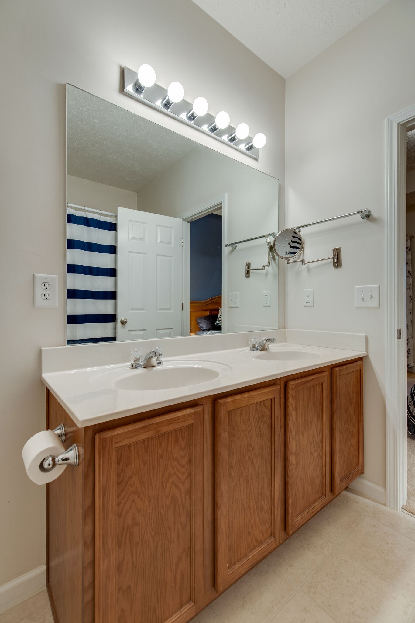 8360 Rossi Road Brentwood, TN 37027 - Photo 22 of 28