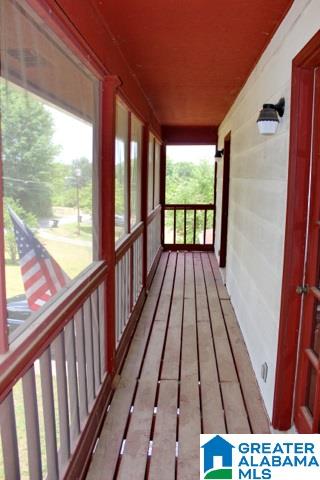 2312 Fitzgerald Road Oxford, AL 36203 - Photo 18 of 32