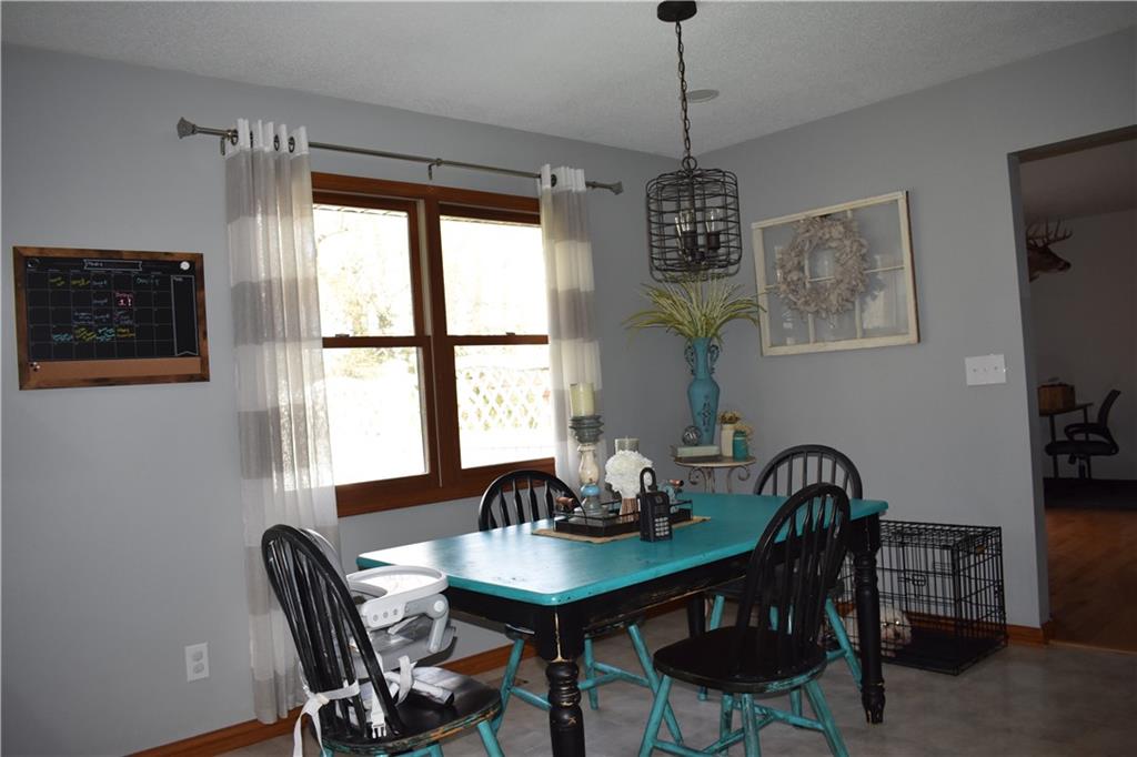 2264 Hedge Road Seymour, IN 47274 - Photo 14 of 28 Gallery Image 14