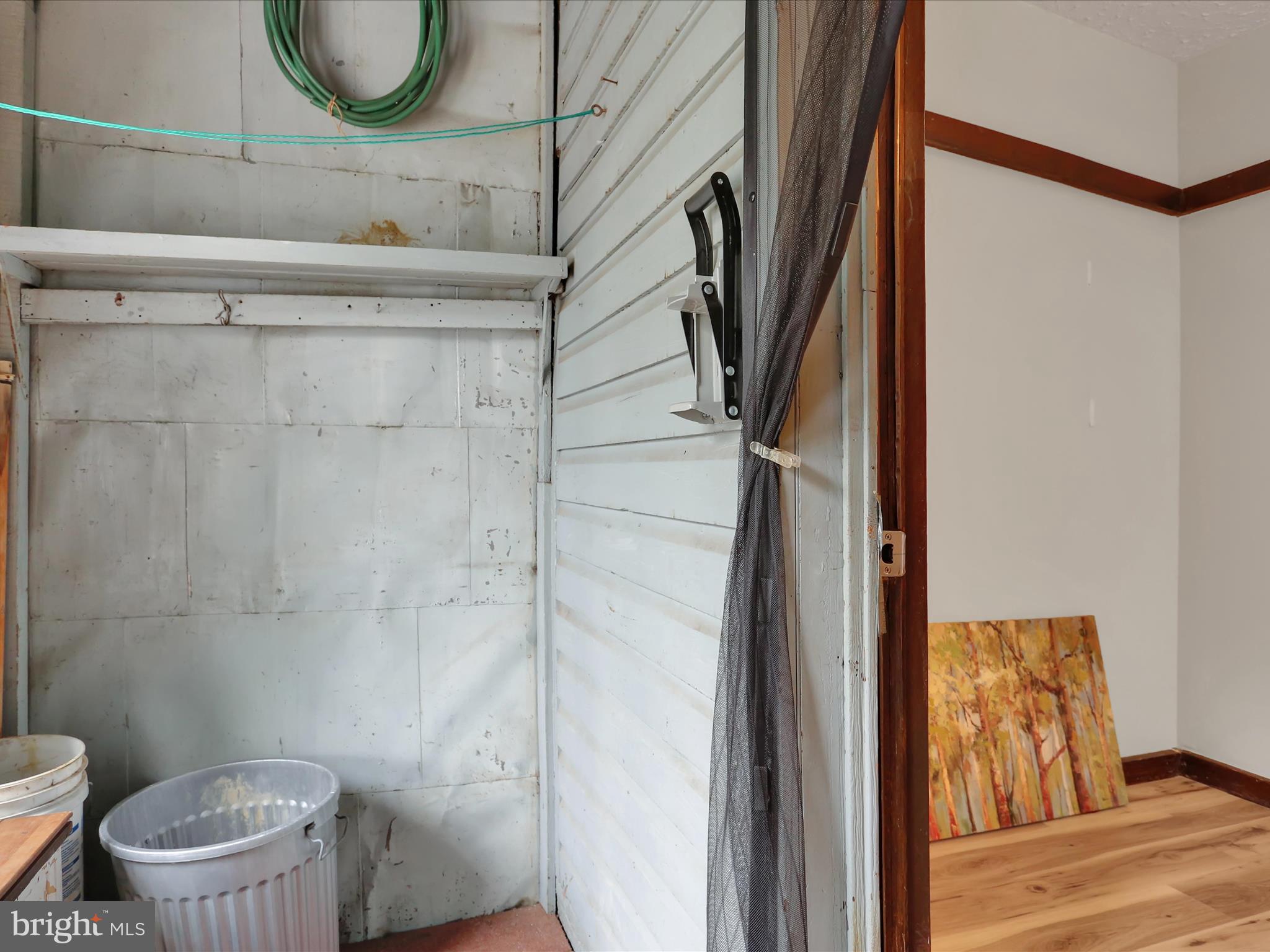 918 Locust Street Reading, PA 19604 - Photo 13 of 27 3I3A6027
