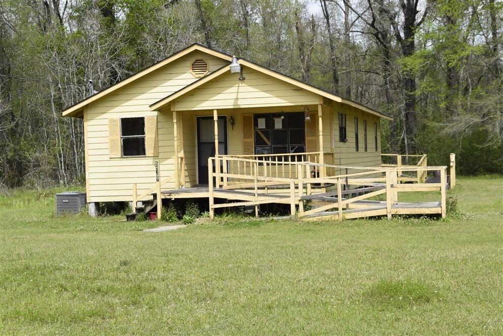 64197 Recreation Center Road Angie, LA 70426 - Photo 1 of 14 Gallery Image 1