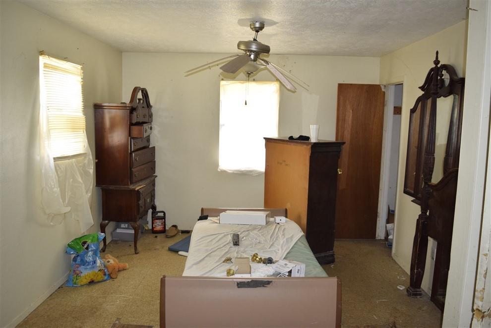 64197 Recreation Center Road Angie, LA 70426 - Photo 13 of 14 Gallery Image 13