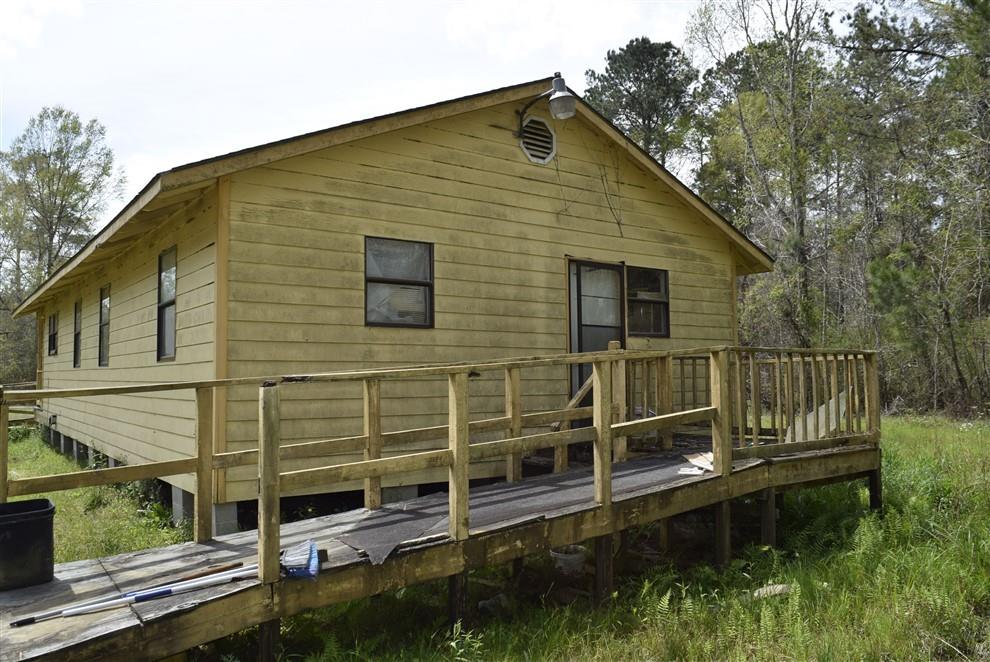 64197 Recreation Center Road Angie, LA 70426 - Photo 14 of 14 Gallery Image 14