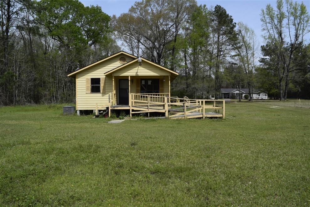 64197 Recreation Center Road Angie, LA 70426 - Photo 2 of 14 Gallery Image 2