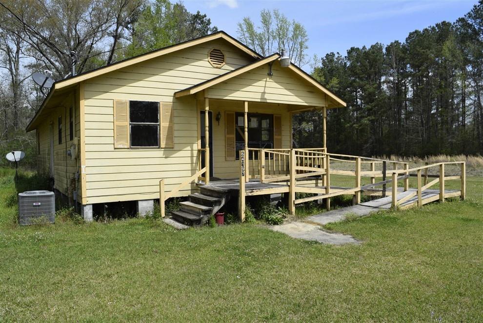 64197 Recreation Center Road Angie, LA 70426 - Photo 3 of 14 Gallery Image 3