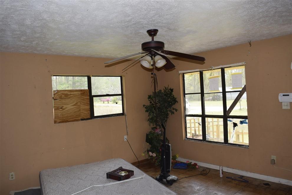 64197 Recreation Center Road Angie, LA 70426 - Photo 4 of 14 Gallery Image 4