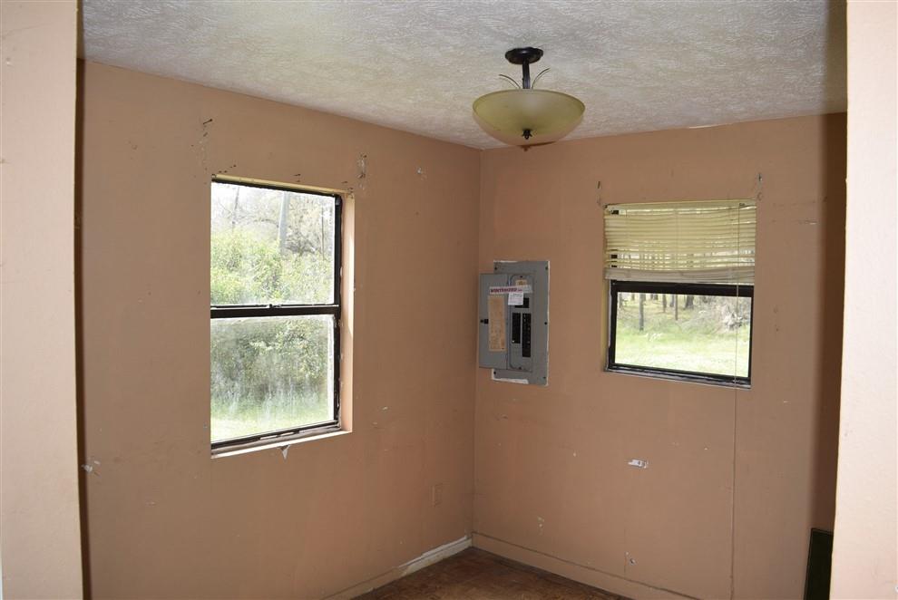 64197 Recreation Center Road Angie, LA 70426 - Photo 5 of 14 Gallery Image 5
