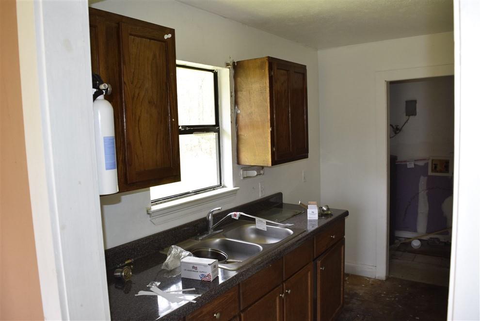 64197 Recreation Center Road Angie, LA 70426 - Photo 6 of 14 Gallery Image 6