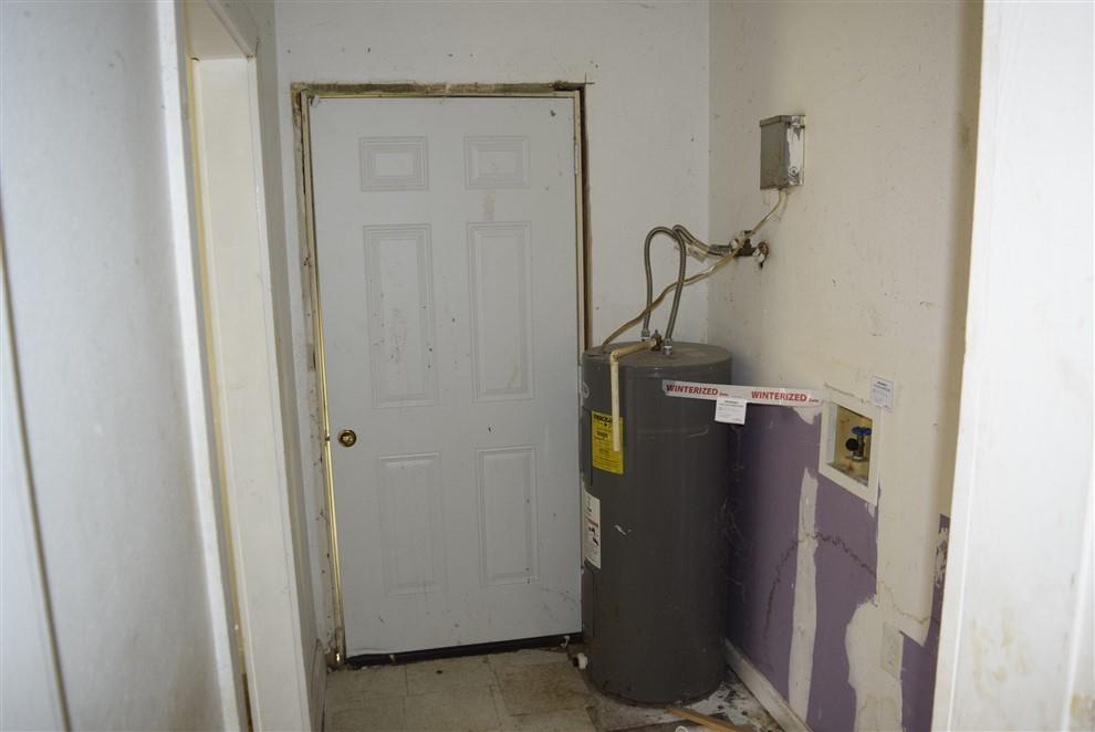 64197 Recreation Center Road Angie, LA 70426 - Photo 7 of 14 Gallery Image 7