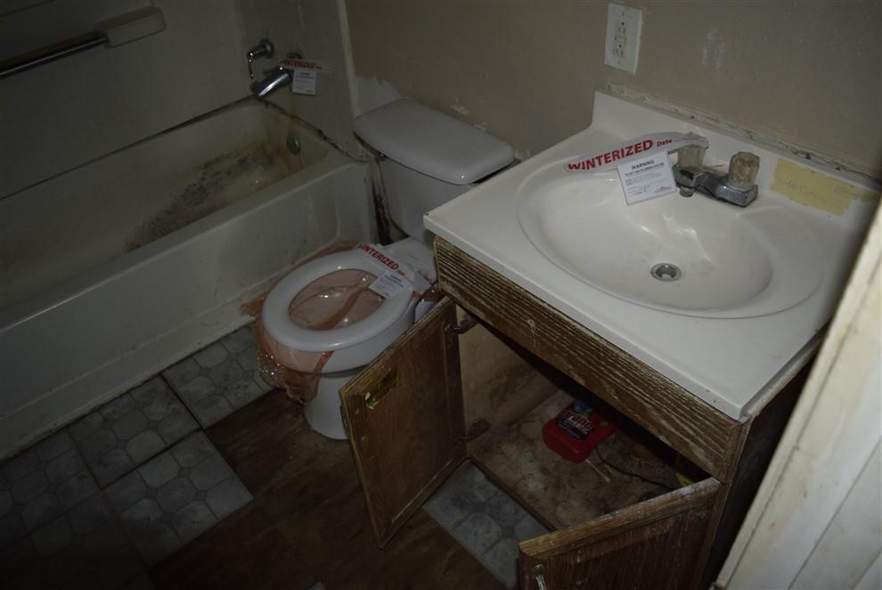 64197 Recreation Center Road Angie, LA 70426 - Photo 8 of 14 Gallery Image 8
