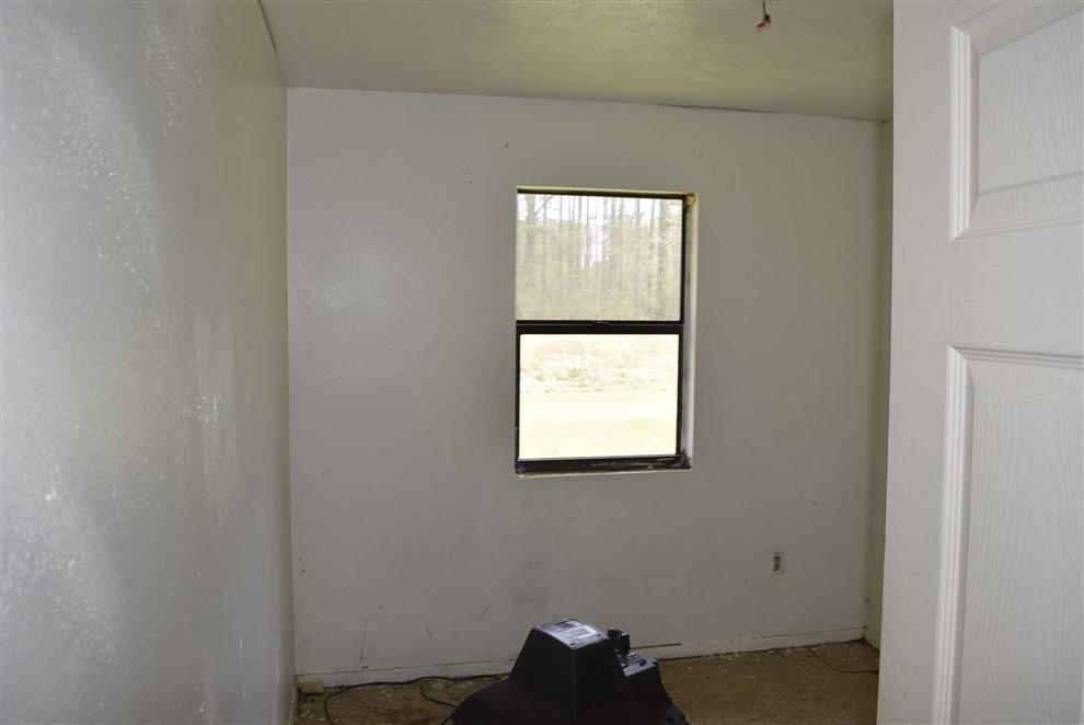 64197 Recreation Center Road Angie, LA 70426 - Photo 9 of 14 Gallery Image 9