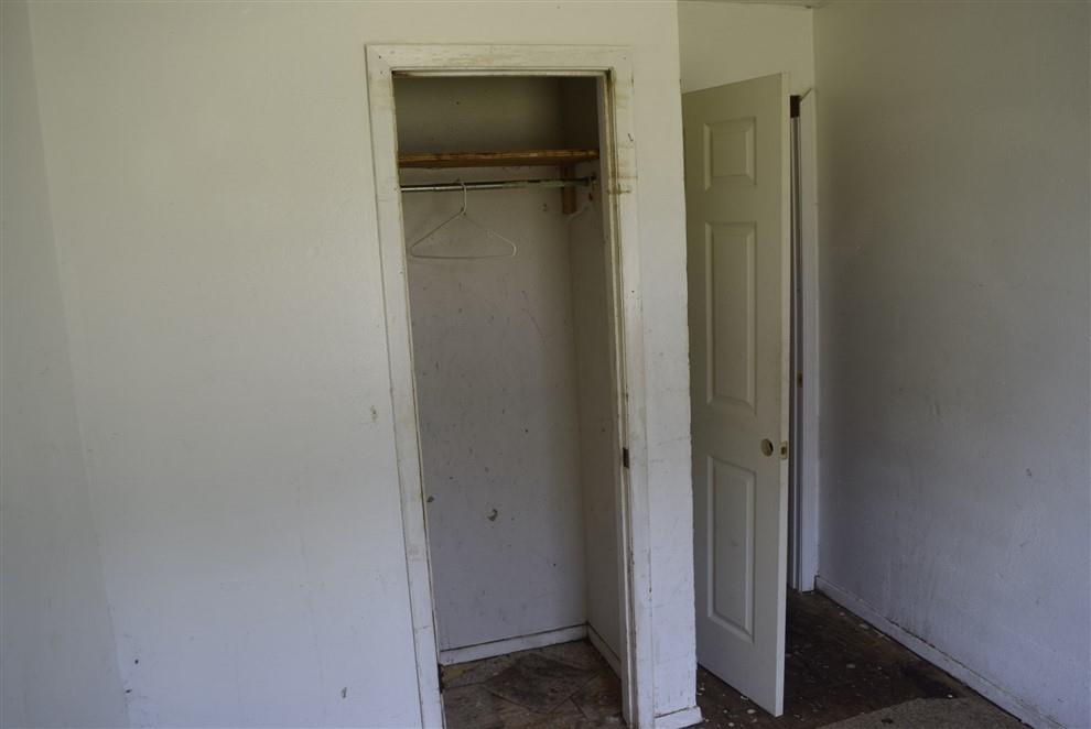 64197 Recreation Center Road Angie, LA 70426 - Photo 10 of 14 Gallery Image 10