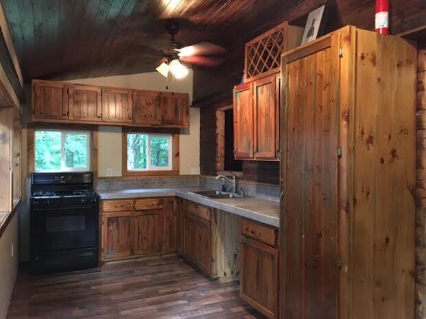 2125 Taylor Road Fairview, MI 48621 - Photo 8 of 34 Gallery Image 8