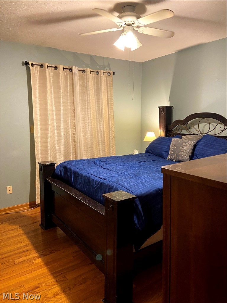 4632 Mars Road Uniontown, OH 44685 - Photo 11 of 29 Gallery Image 11