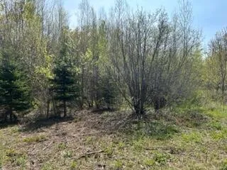 $115,000 | R1-37b O'Dell Road, New Sharon, ME 04955