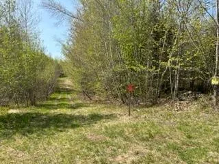 $105,000 | R1-37b O'Dell Road, New Sharon, ME 04955
