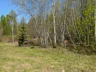 $115,000 | R1-37b O'Dell Road, New Sharon, ME 04955