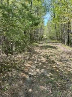 $115,000 | R1-37b O'Dell Road, New Sharon, ME 04955