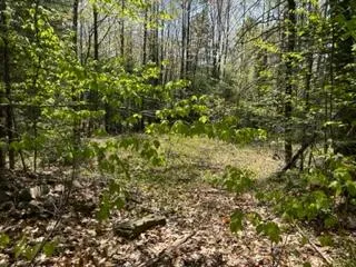 $105,000 | R1-37b O'Dell Road, New Sharon, ME 04955
