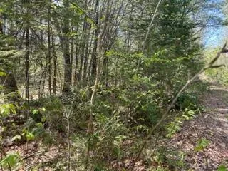 $105,000 | R1-37b O'Dell Road, New Sharon, ME 04955