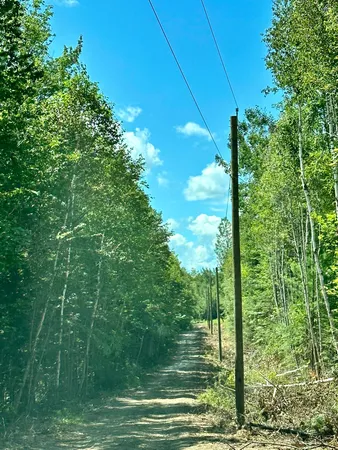 $105,000 | R1-37b O'Dell Road, New Sharon, ME 04955