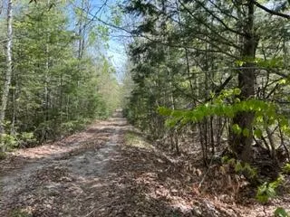 $105,000 | R1-37b O'Dell Road, New Sharon, ME 04955
