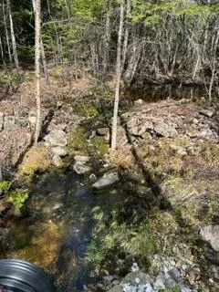 $115,000 | R1-37b O'Dell Road, New Sharon, ME 04955