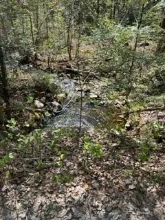 $105,000 | R1-37b O'Dell Road, New Sharon, ME 04955