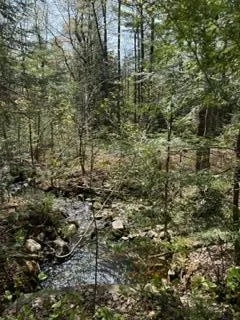 $115,000 | R1-37b O'Dell Road, New Sharon, ME 04955