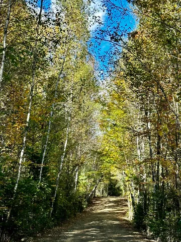 $115,000 | R1-37b O'Dell Road, New Sharon, ME 04955