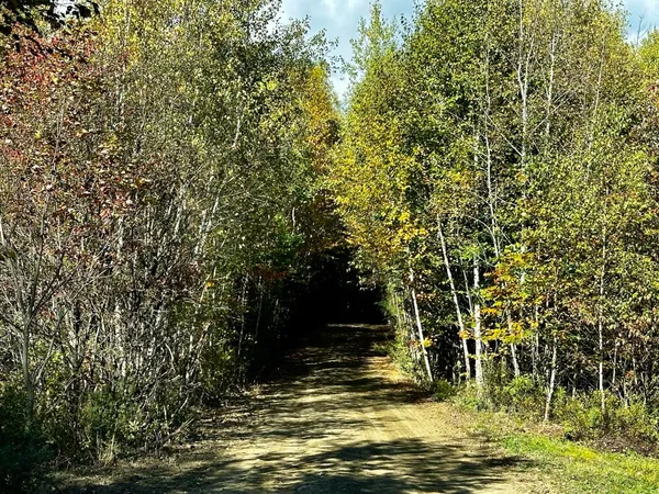 $105,000 | R1-37b O'Dell Road, New Sharon, ME 04955