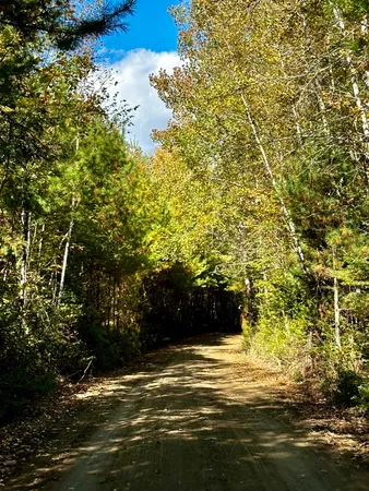 $105,000 | R1-37b O'Dell Road, New Sharon, ME 04955