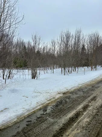 $105,000 | R1-37b O'Dell Road, New Sharon, ME 04955