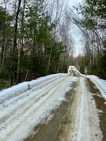 $105,000 | R1-37b O'Dell Road, New Sharon, ME 04955
