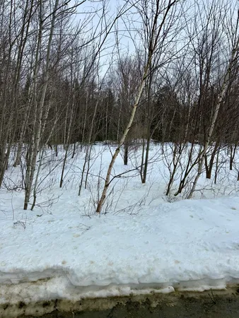 $105,000 | R1-37b O'Dell Road, New Sharon, ME 04955
