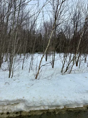 $115,000 | R1-37b O'Dell Road, New Sharon, ME 04955