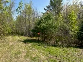 $115,000 | R1-37b O'Dell Road, New Sharon, ME 04955